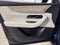 2024 Mazda Mazda CX-90 3.3 Turbo S Premium