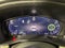 2024 Mazda Mazda CX-90 3.3 Turbo S Premium