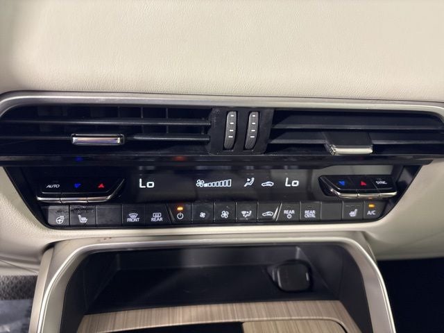 2024 Mazda Mazda CX-90 3.3 Turbo S Premium