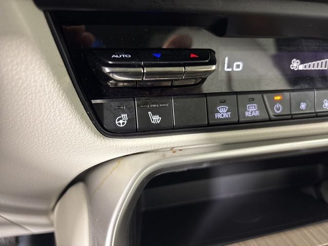 2024 Mazda Mazda CX-90 3.3 Turbo S Premium