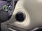 2024 Mazda Mazda CX-90 3.3 Turbo S Premium