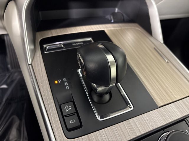 2024 Mazda Mazda CX-90 3.3 Turbo S Premium