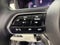 2024 Mazda Mazda CX-90 3.3 Turbo S Premium