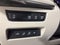 2024 Mazda Mazda CX-90 3.3 Turbo S Premium