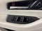 2024 Mazda Mazda CX-90 3.3 Turbo S Premium