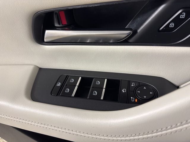 2024 Mazda Mazda CX-90 3.3 Turbo S Premium