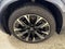 2024 Mazda Mazda CX-90 3.3 Turbo S Premium