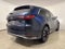 2024 Mazda Mazda CX-90 3.3 Turbo S Premium