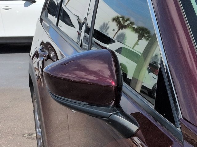 2024 Mazda Mazda CX-90 3.3 Turbo Premium Plus