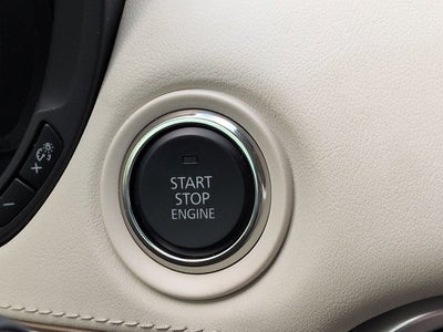 2024 Mazda Mazda CX-90 3.3 Turbo Premium Plus