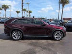 2024 Mazda Mazda CX-90 3.3 Turbo Premium Plus
