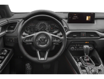 2023 Mazda Mazda CX-9 Carbon Edition