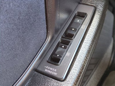 1988 Nissan 300ZX GS