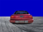 1988 Nissan 300ZX GS