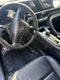 2023 Toyota Crown Platinum