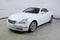 2003 Lexus SC 430 