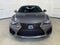 2019 Lexus RC F F