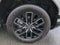 2024 Lexus GX GX 550 Premium+
