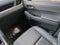 2024 Lexus GX GX 550 Premium+