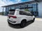 2024 Lexus GX GX 550 Premium+