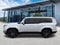 2024 Lexus GX GX 550 Premium+