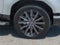 2024 Lexus GX 550 550 Luxury