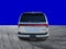 2024 Lexus GX 550 550 Luxury