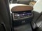 2025 Lexus GX GX 550 Luxury+