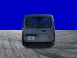 2023 Ford Transit Connect Wagon XL