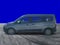 2023 Ford Transit Connect Wagon XL