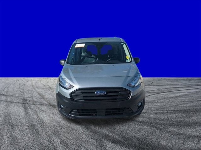 2023 Ford Transit Connect Wagon XL