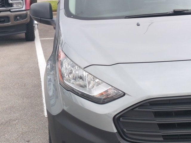 2023 Ford Transit Connect Wagon XL