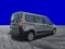 2023 Ford Transit Connect Wagon XL
