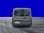 2023 Ford Transit Connect Wagon XL