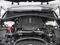 2018 Jaguar F-PACE 30t R-Sport