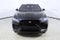 2018 Jaguar F-PACE S