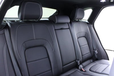 2026 Jaguar F-PACE R-Dynamic S