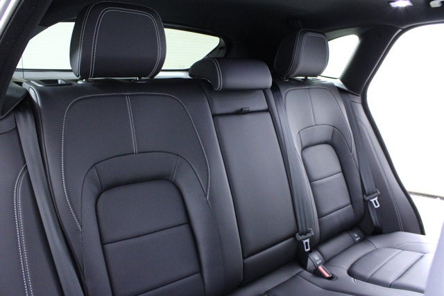 2026 Jaguar F-PACE R-Dynamic S