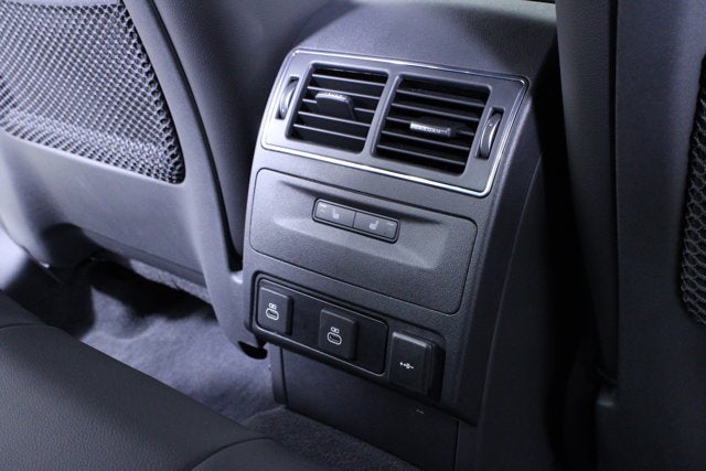 2026 Jaguar F-PACE R-Dynamic S