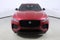 2026 Jaguar F-PACE R-Dynamic S