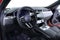 2026 Jaguar F-PACE R-Dynamic S