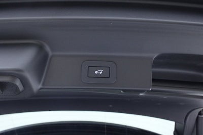 2025 Jaguar F-PACE R-Dynamic S