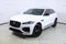 2026 Jaguar F-PACE R-Dynamic S
