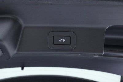 2026 Jaguar F-PACE R-Dynamic S