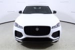 2026 Jaguar F-PACE R-Dynamic S