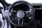 2026 Jaguar F-PACE R-Dynamic S