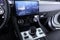 2026 Jaguar F-PACE R-Dynamic S