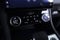 2026 Jaguar F-PACE R-Dynamic S