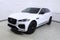 2026 Jaguar F-PACE R-Dynamic S