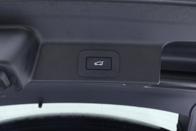 2025 Jaguar F-PACE R-Dynamic S